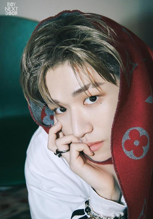 李相爀 RIWOO照片