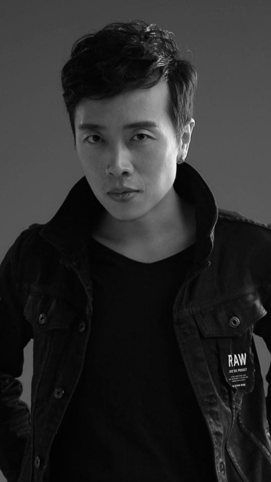 宋小春 Xiaochun Song照片