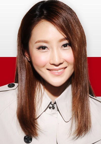 林鹏 Peng Lin照片