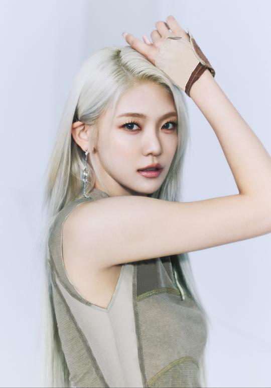 曹世林 Onda照片