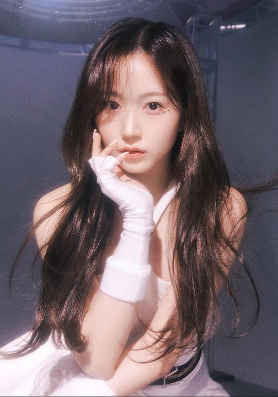 吴海嫄 Haewon Oh照片