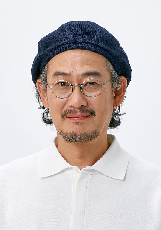 李善圭 Seon-kyu Lee照片