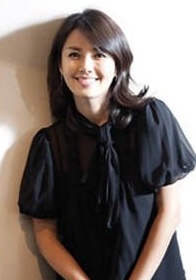 辛爱罗 Ae-ra Sin照片