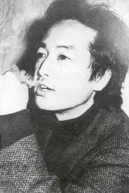 河吉钟 Kil-jong Ha照片