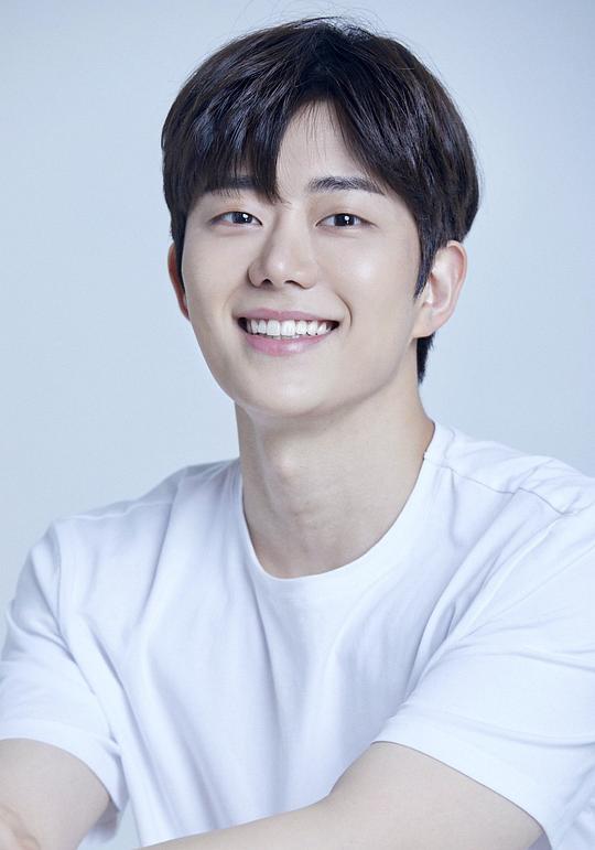 朴昌训 Park Chang Hoon照片