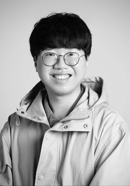 金弘基 Kim Hong-ki照片