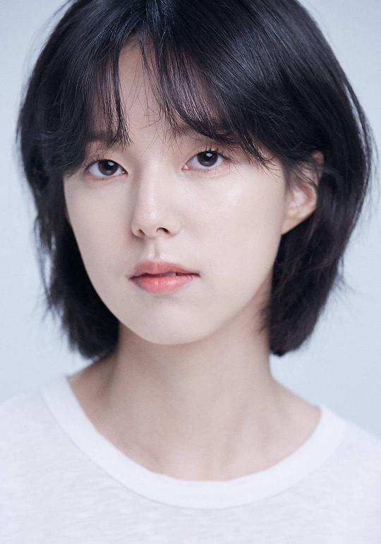 张世林 Jang Se Rim照片