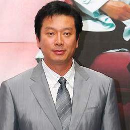 金炯逸 Hyeong-il Kim照片