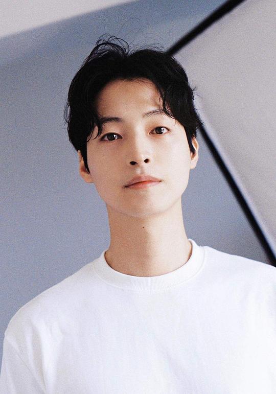 林志浩 Ji-ho Im照片