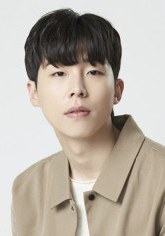 宋德浩 Dukho Song照片