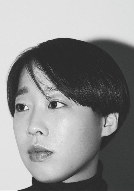 李基宝拉 Kil-bora Lee照片