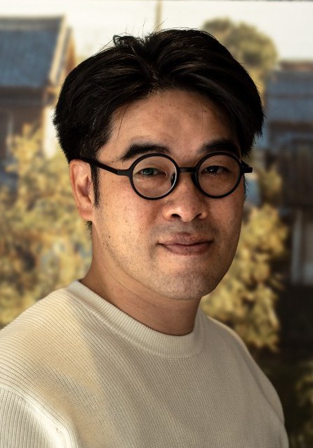 梁礼彦 Jill Leung Lai-yin照片