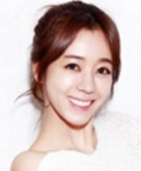 宋宝恩 Song Bo-eun照片