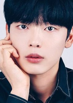 朴柱铉 Park Joo Hyun照片