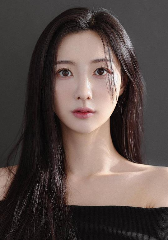 南恩地 Eun-ji Nam照片