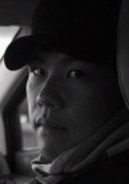 车奉柱 Bong-ju Cha照片