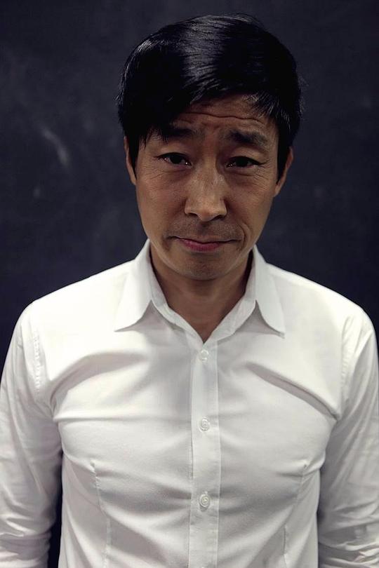 車建宇 Cha Geon-woo照片