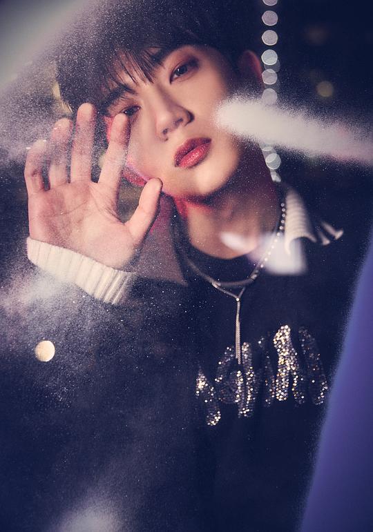 安炯燮 Hyeong-Seob Ahn照片