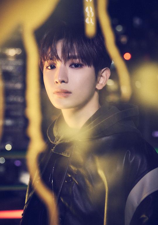 李义雄 Eui-woong Lee照片