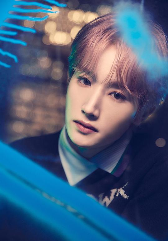 具本奕 Koo Bon Hyuk照片