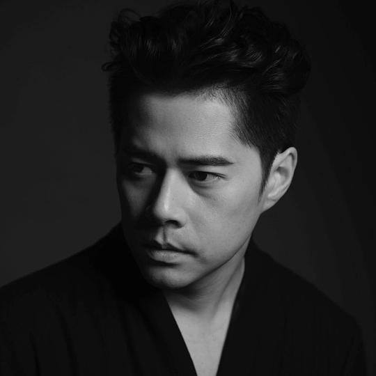 徐天佑 Tien You Chui照片