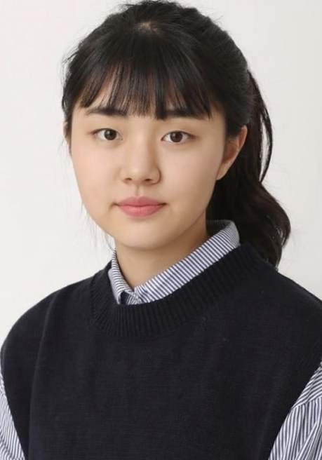 朴慧珍 Park Hye Jin照片