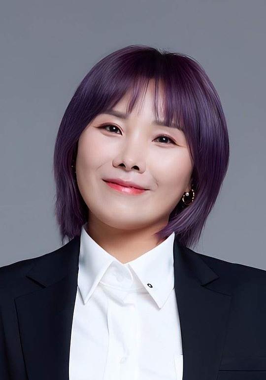 申奉仙 Bong-Sun Shin照片