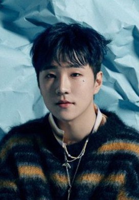 刘灿煜 BE'O照片