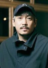 李政洪 Jeong-hong Lee照片