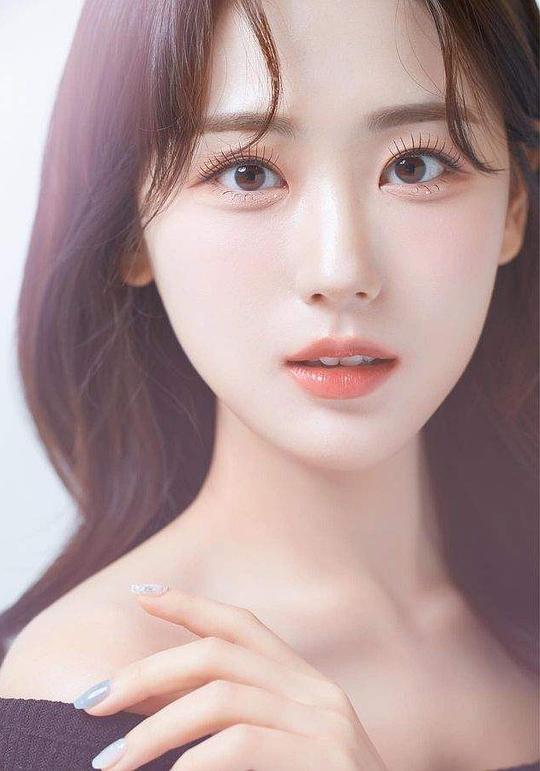 李知源 Lee Ji-won照片