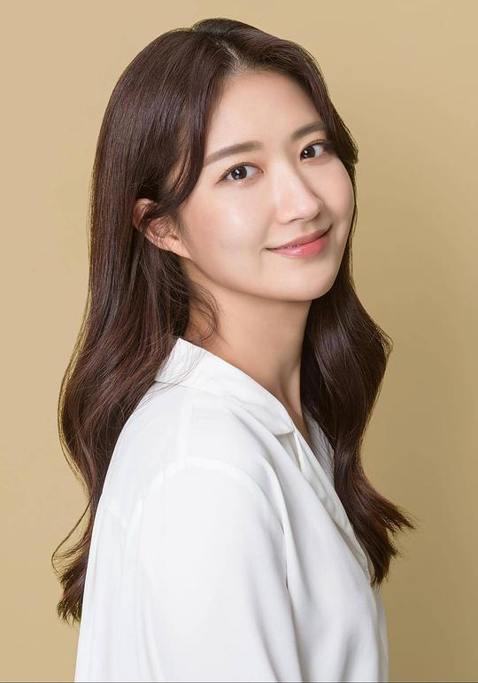 李贞媛 Jung-won Lee照片