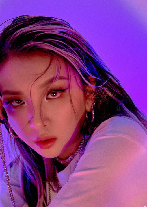 全志佑 Ji-woo Jeon照片