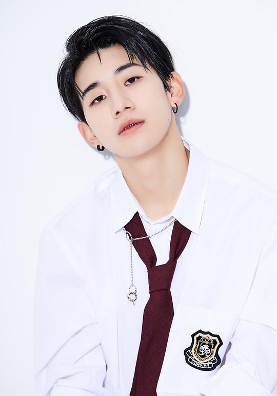 李彰善 Lee Chang Sun照片