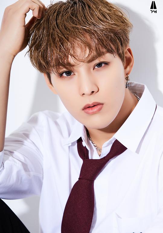 徐成赫 Seo Sung Hyuk照片