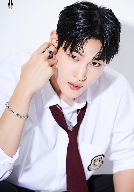 方太勋 Bang Tae Hoon照片