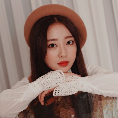 河秀映 Soo-young Ha照片