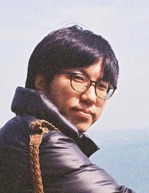 朴在玉 Jae-ok Park照片