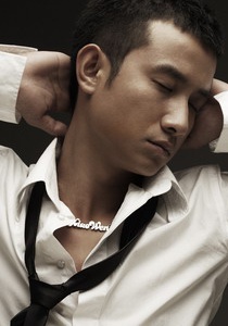 文章 Zhang Wen照片