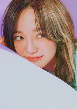 金世正 Se-Jeong Kim照片