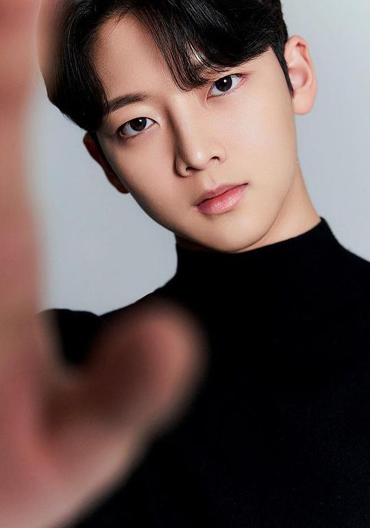 朴道河 Doha照片