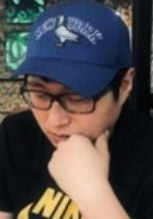 李允浩 Lee Yoon-ho照片