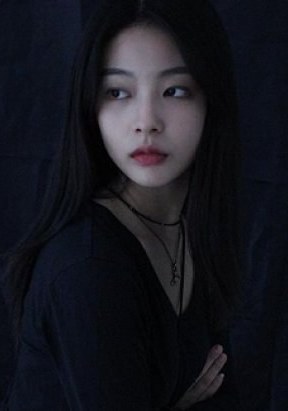 李秀贞 Lee Soo Jung照片