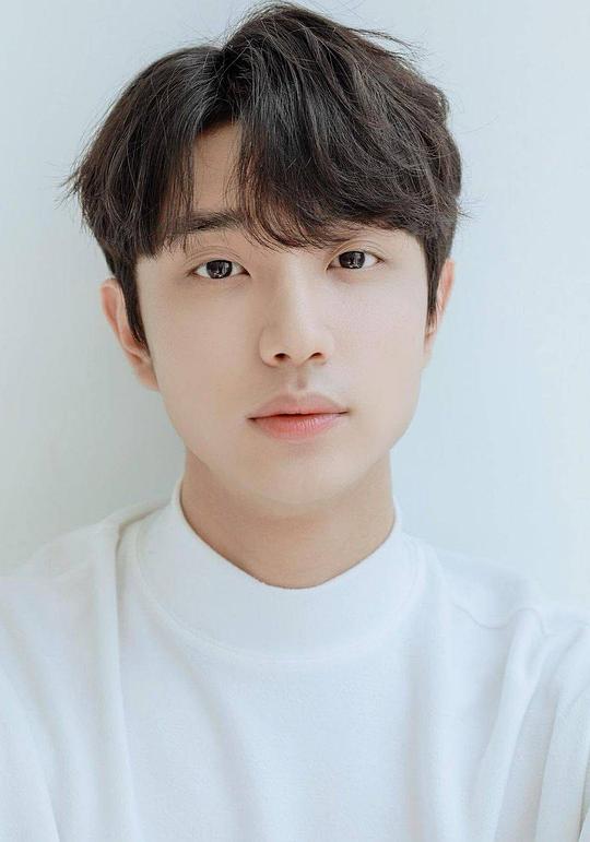 金载原 Kim Jae Won照片