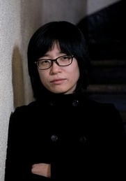 郑在恩 Jae-eun Jeong照片