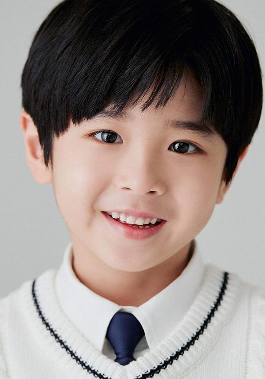 李采贤 Lee Chae Hyun照片