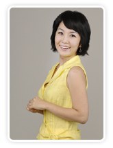 朴正淑 Jung-sook Park照片