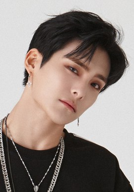 朴晙喜 Jun-hee Park照片