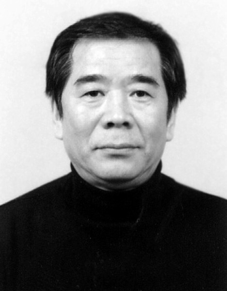 郑仁烨 In-yeob Jeong照片