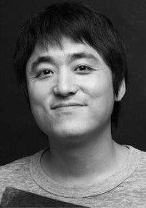 文皓振 Ho-jin Moon照片