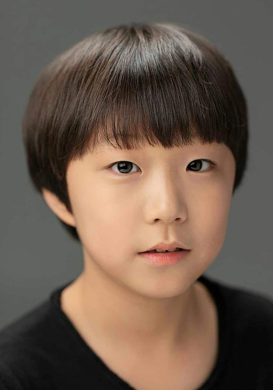 咸熙秀 Ham Hee Soo照片